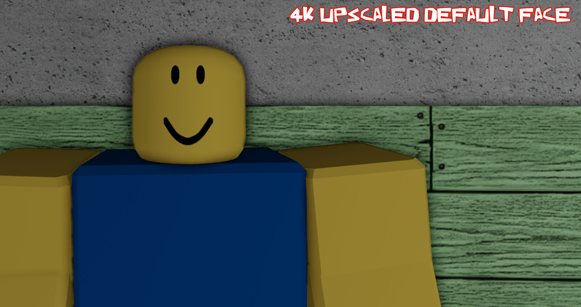 Scaleblox [Deprecated] [Roblox] [Mods]