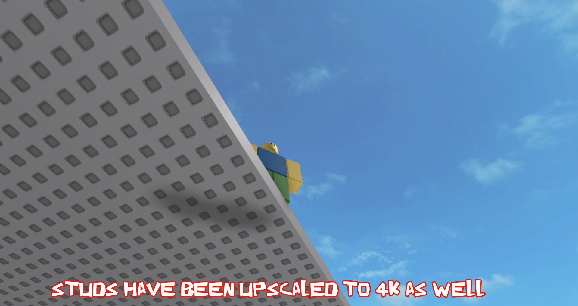 Scaleblox [Deprecated] [Roblox] [Mods]