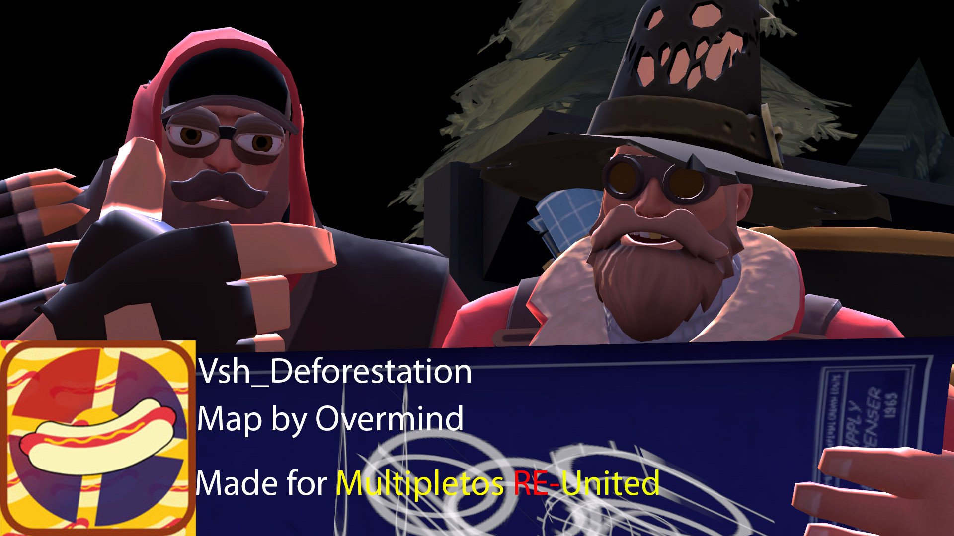 vsh_deforestation