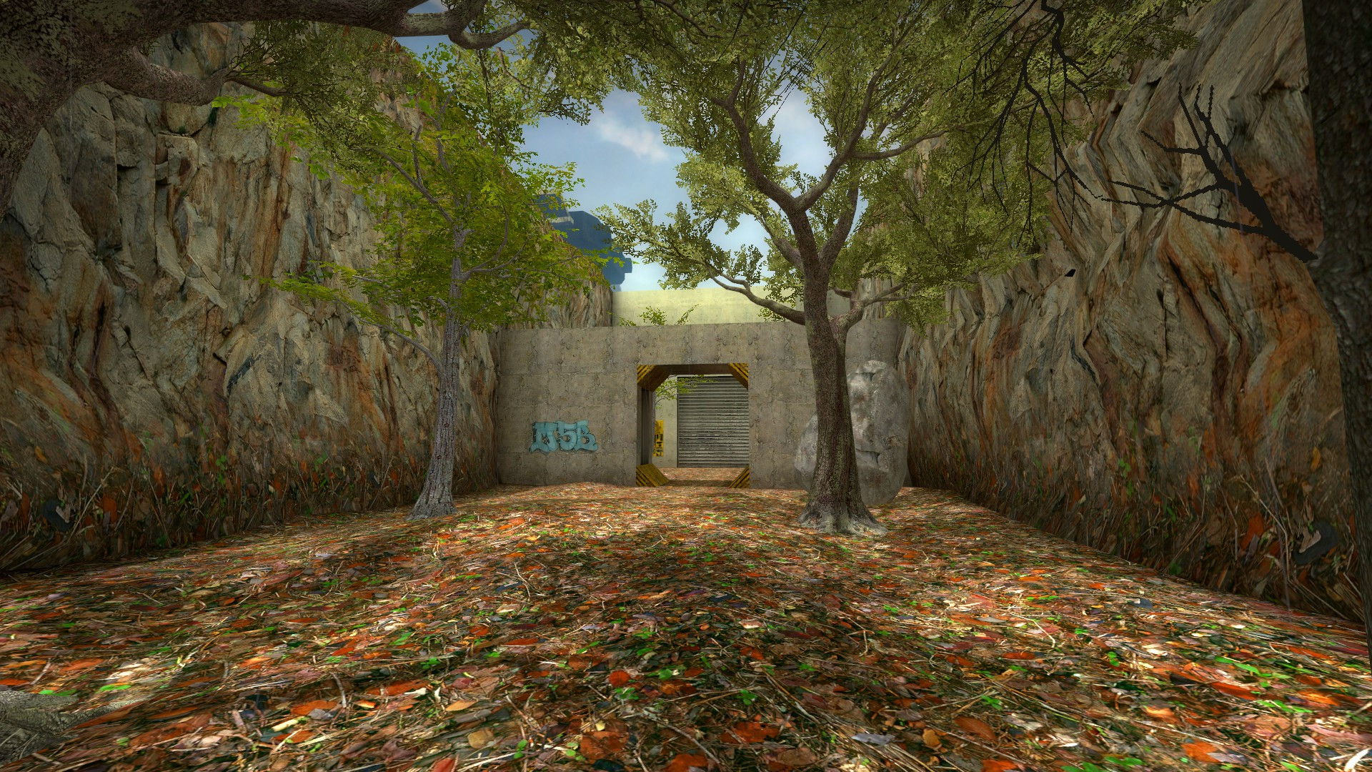 [Port]ze_reloaded