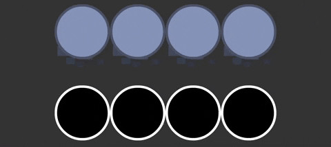 I Created Nine Circles in FNF (Mod Download in Comments) : r