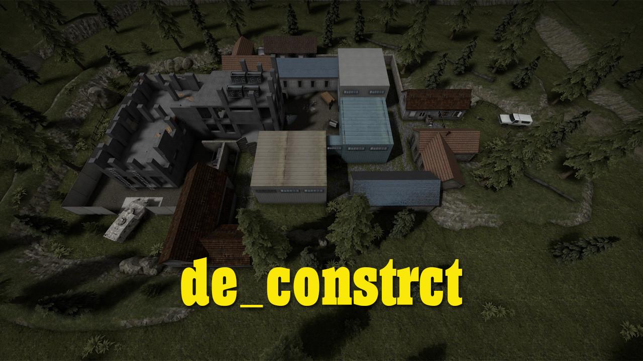 de_constrct | Wingman Map