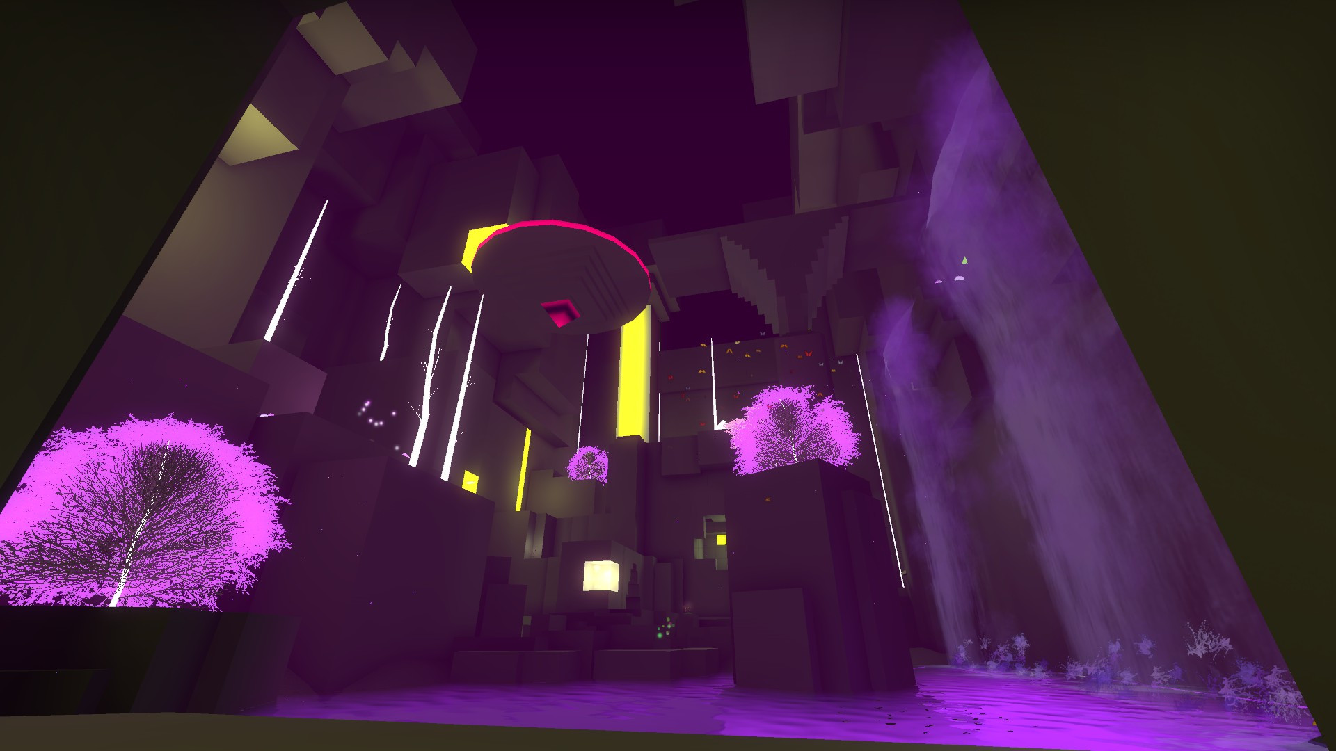 ze_hydroponic_garden