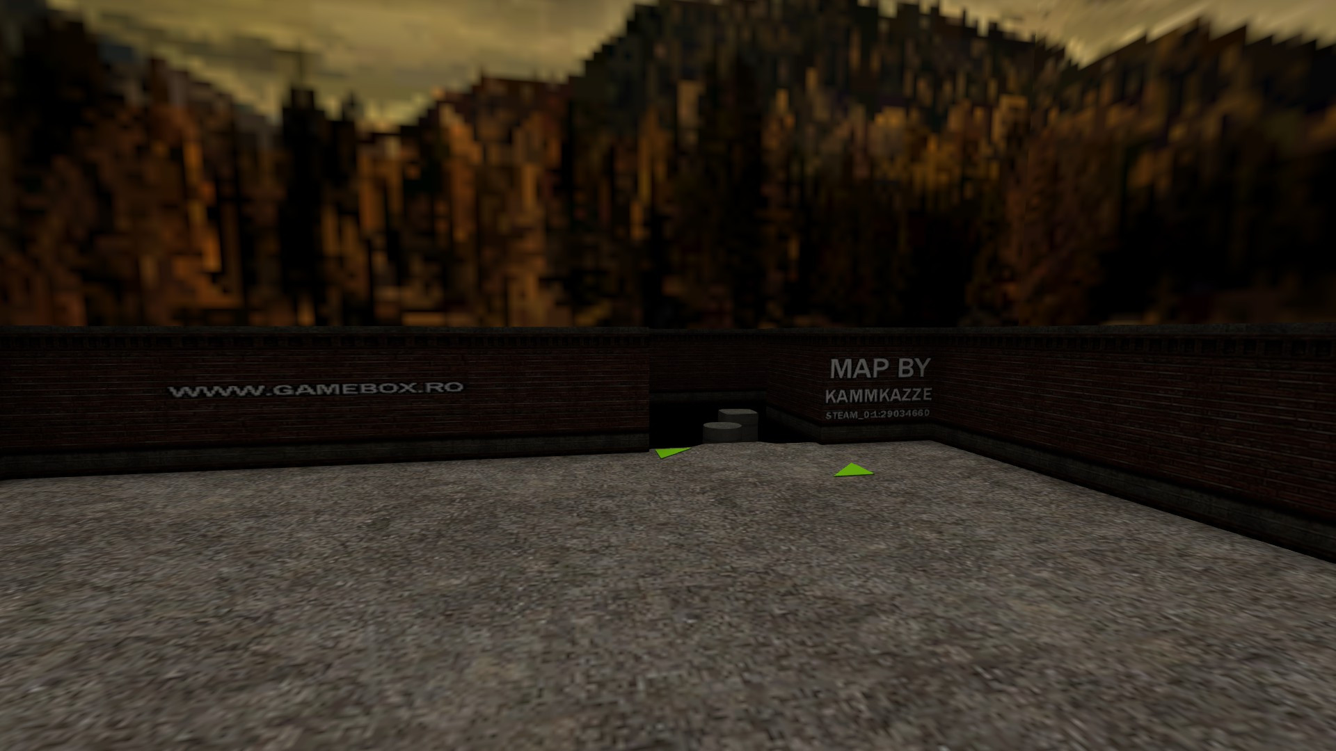 bhop_gamebox