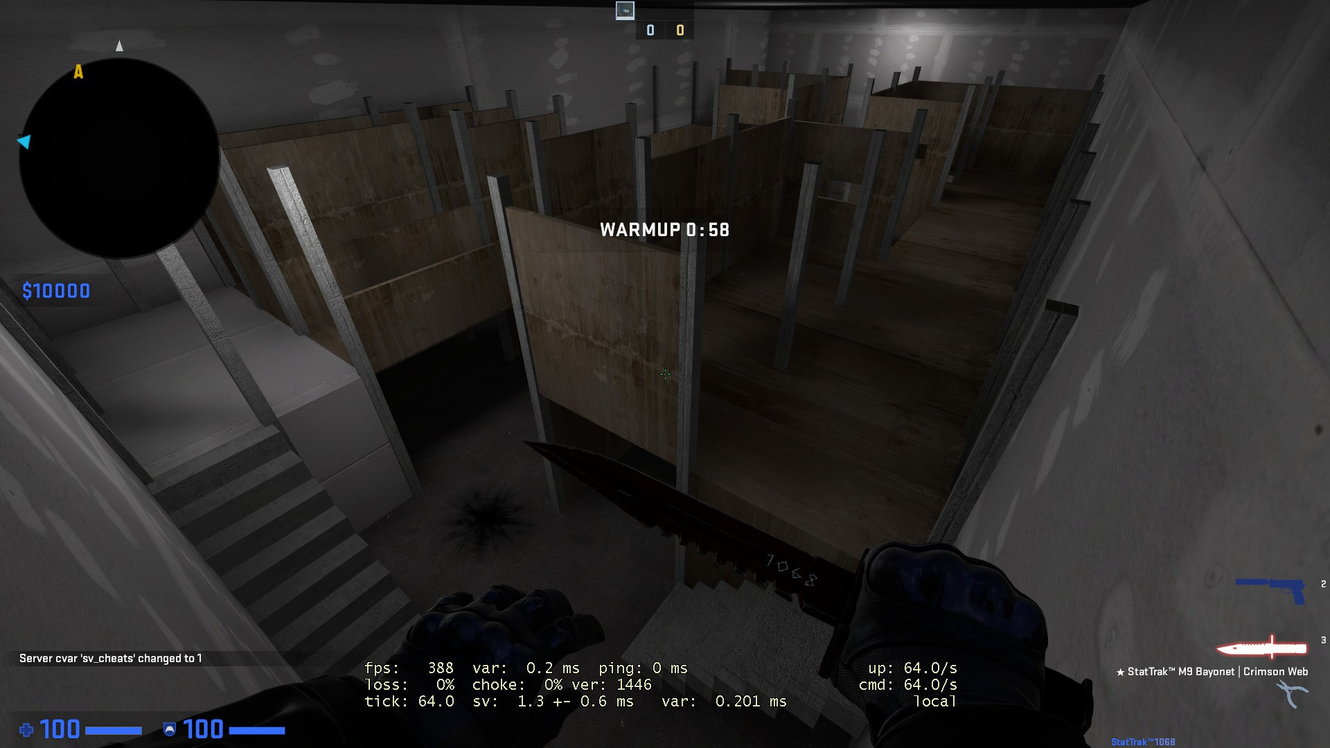 de_UnicornHouse
