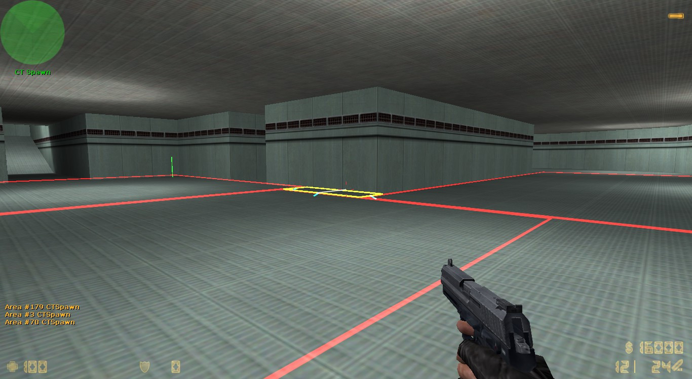 de_lambdalabs.nav (with .bsp file)