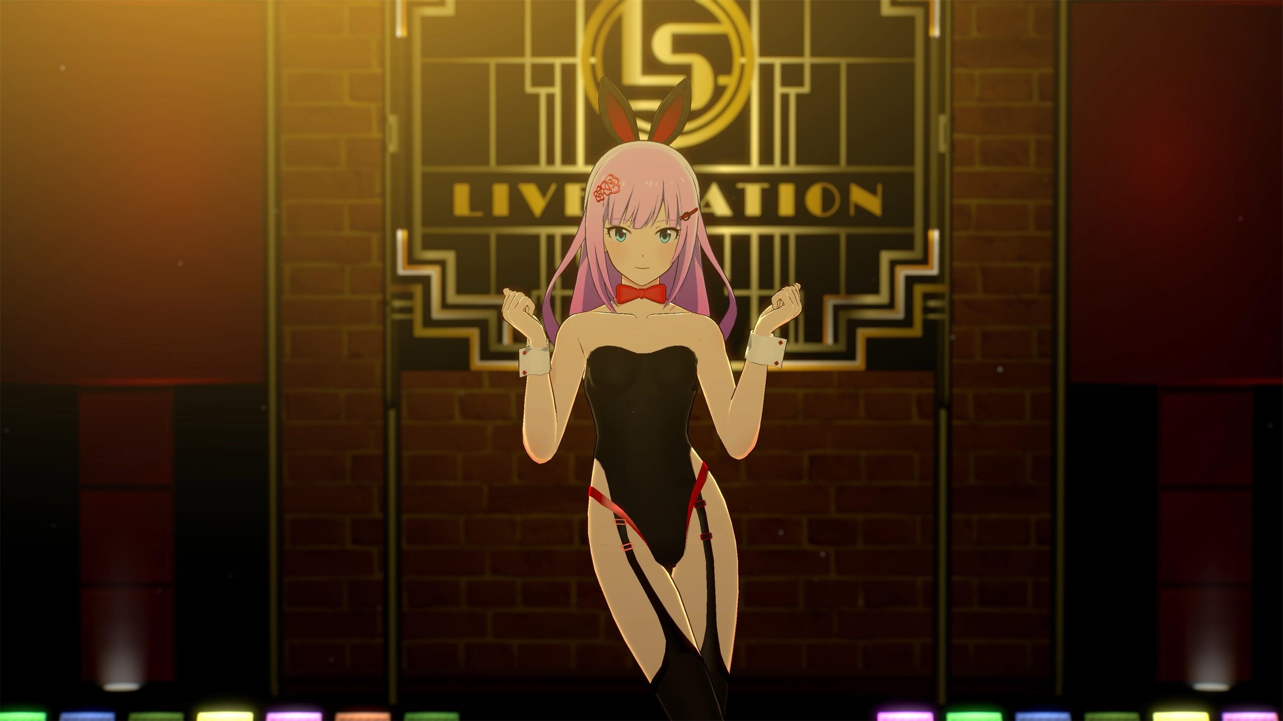 3d custom girl evolution modding 3d custom girl evolution modding