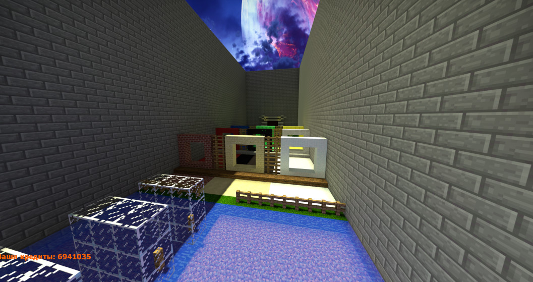 mg_minecraft_hardcore_course