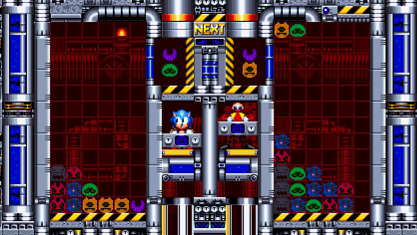 sonic mania plus mania mod manager