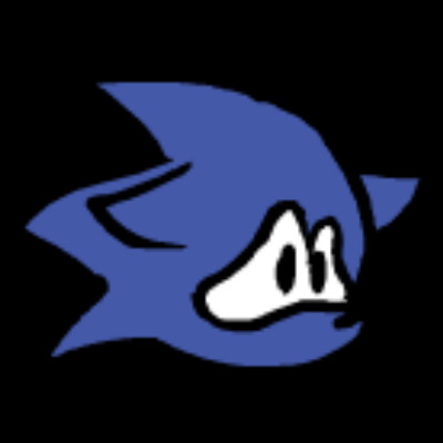 Jogo FNF: Sonic Caught no Jogos 360