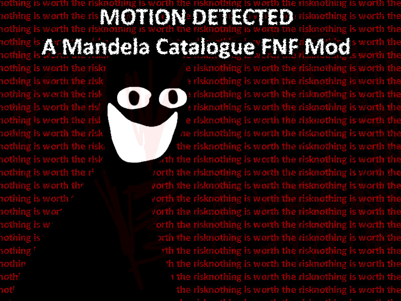 Gamingplush64 – SONIC.EXE vs. The Mandela Catalogue Lyrics