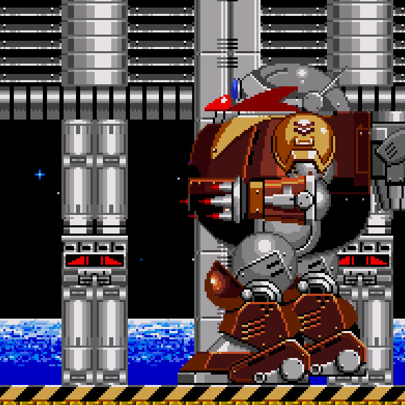 Starved Eggman Exe, Wiki