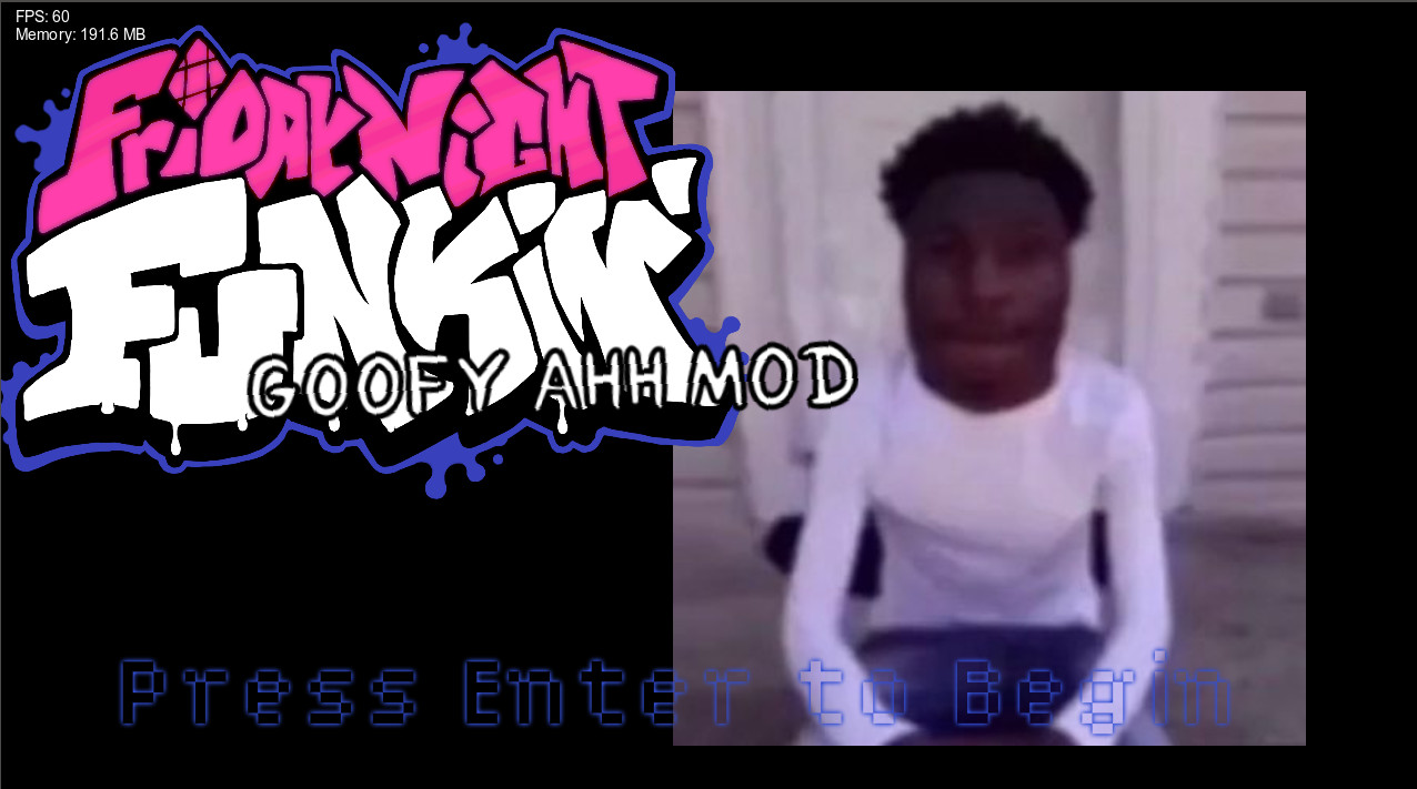 FNF VS. Quandale Dingle [VERSION 2.0 OUT NOW!!] [Friday Night Funkin