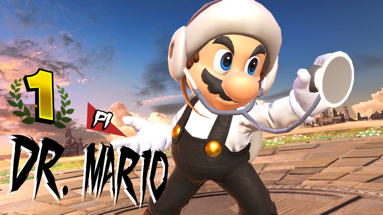 Hammer Mario (Super Mario Bros. 3) [Super Smash Bros. Ultimate] [Mods]