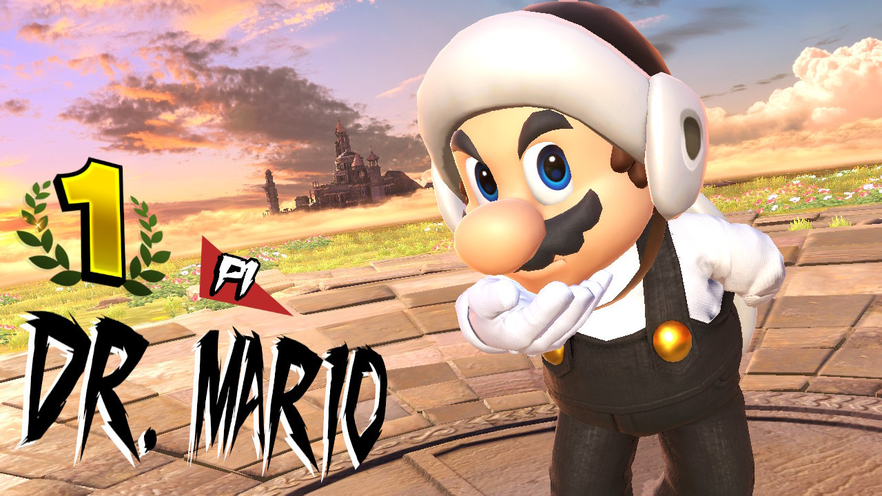 Hammer Mario (Super Mario Bros. 3) [Super Smash Bros. Ultimate] [Mods]