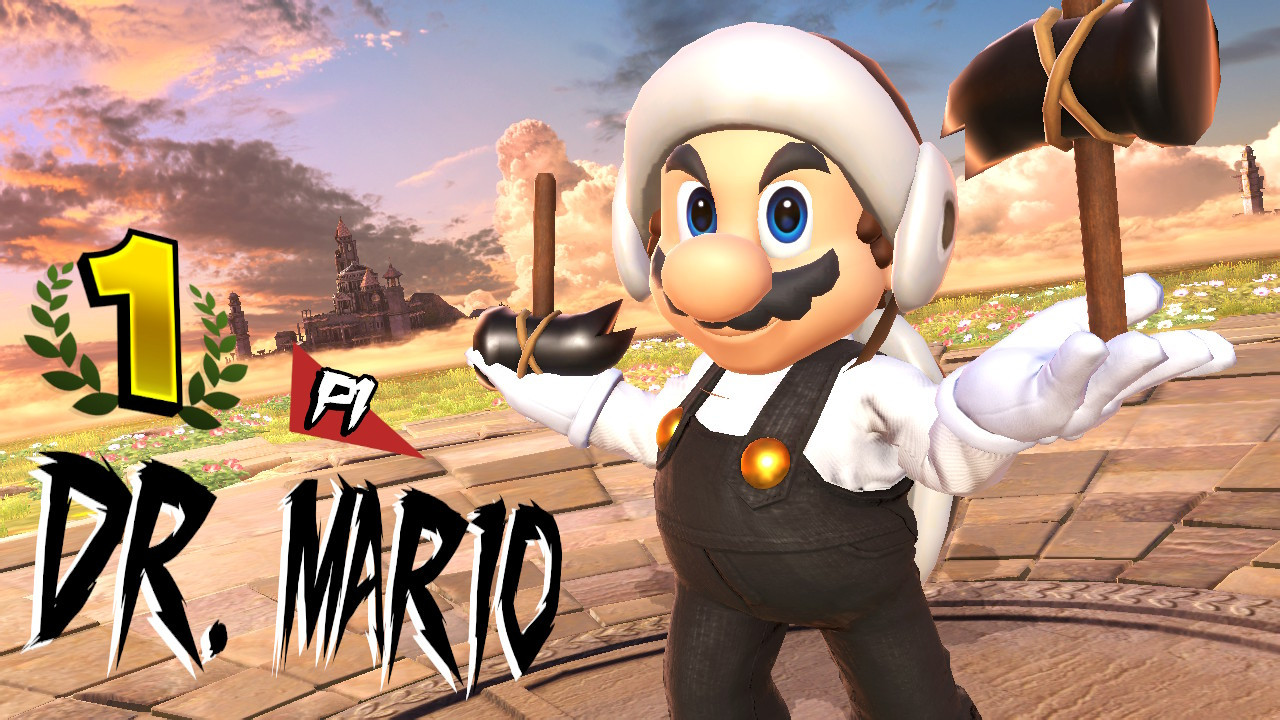 Hammer Mario (Super Mario Bros. 3) [Super Smash Bros. Ultimate] [Mods]