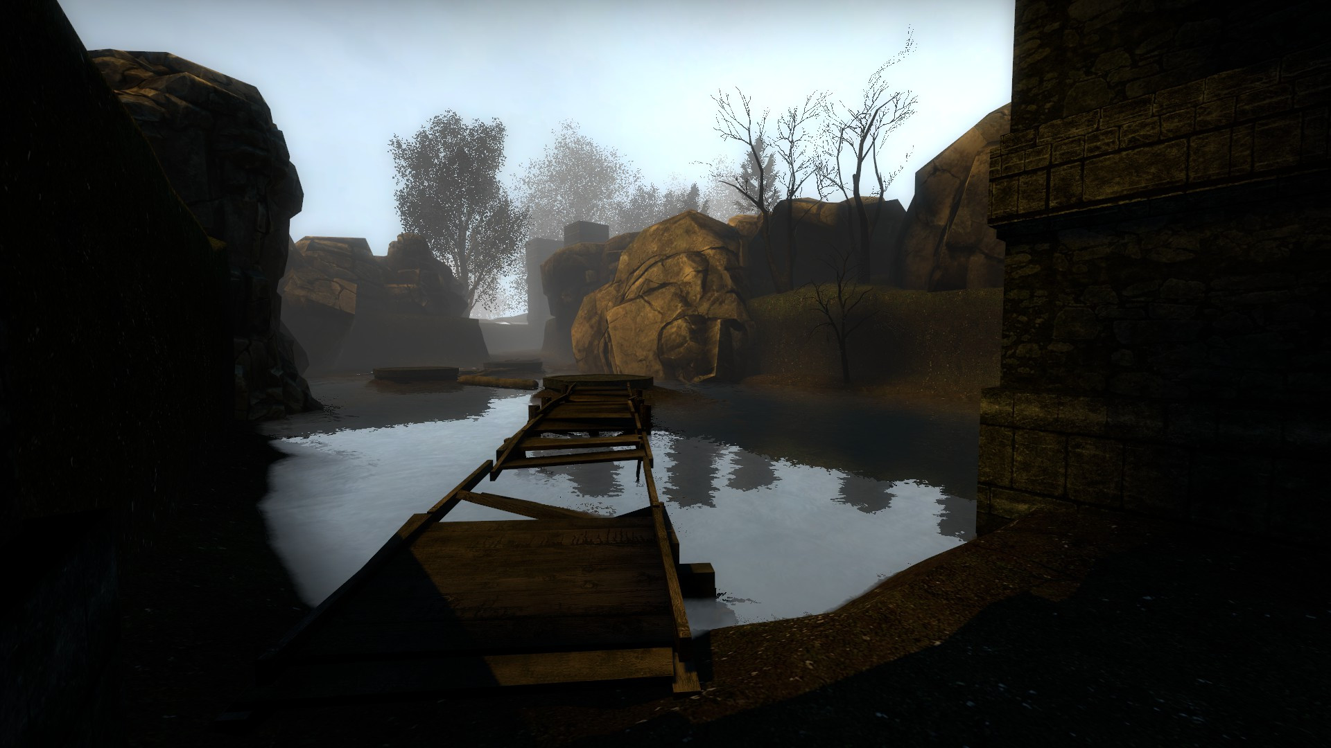 ze_purgatorium