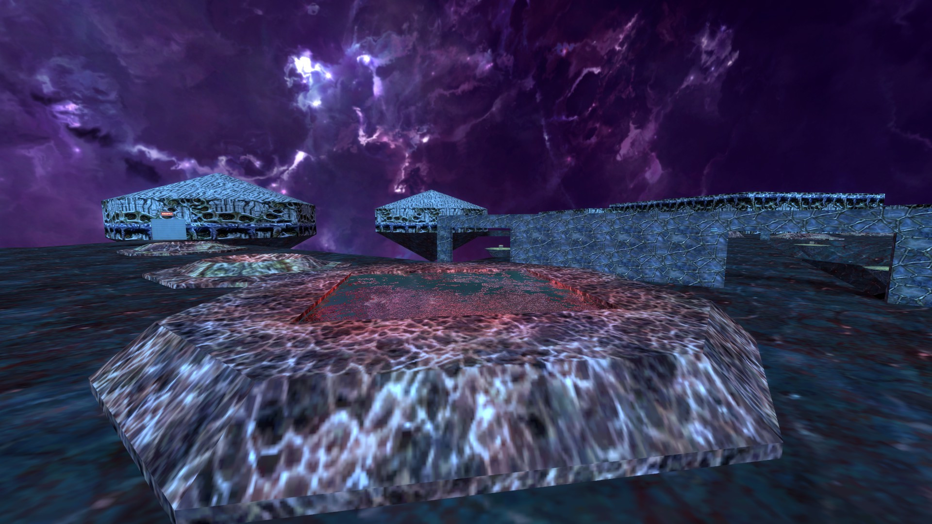 ctf_borderworld_rc3