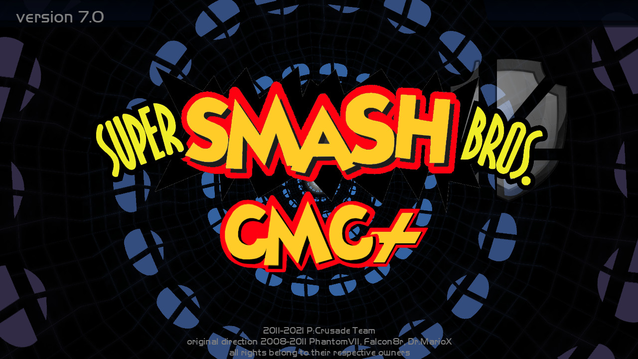 Ssbc Super Smash Bros Crusade GIF - SSBC Super Smash Bros Crusade Freeze -  Discover & Share GIFs