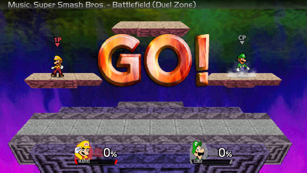 Ssbc Super Smash Bros Crusade GIF - SSBC Super Smash Bros Crusade Freeze -  Discover & Share GIFs