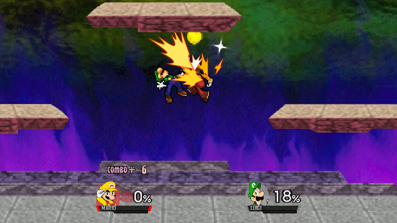 Ssbc Super Smash Bros Crusade GIF - SSBC Super Smash Bros Crusade Freeze -  Discover & Share GIFs