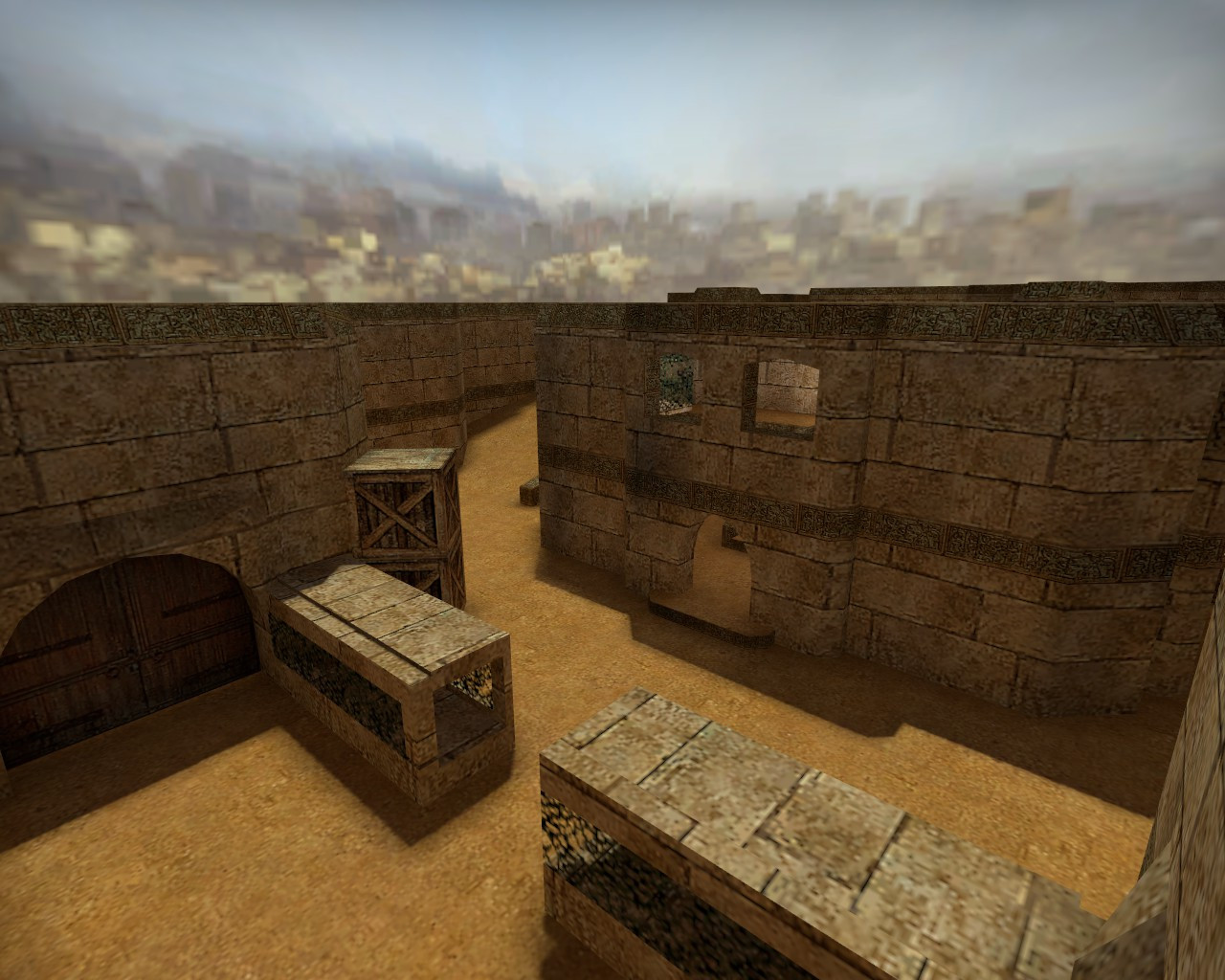 zm_dust2_2k15
