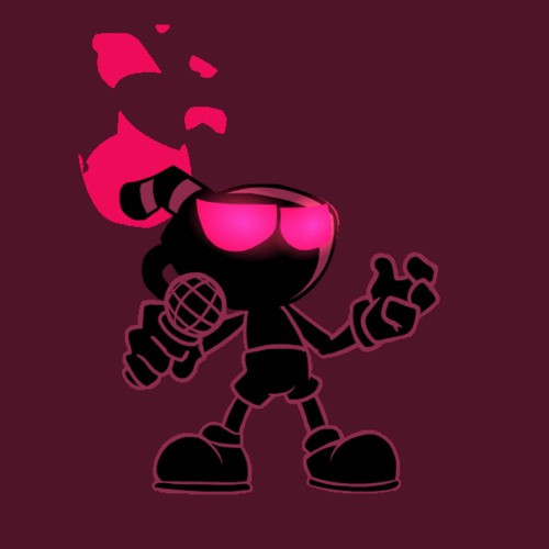 Stream FNF Indie Cross - Nightmare Song - Devil's Gambit (CupHead) by  Tribuster 3000 👑