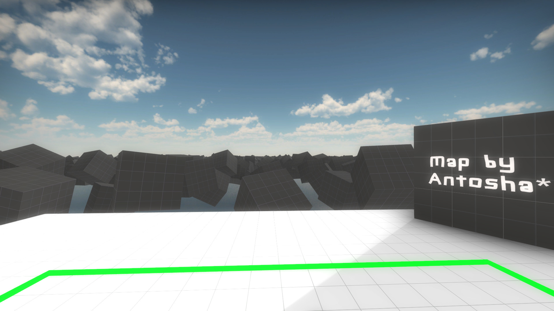 bhop_randomcube