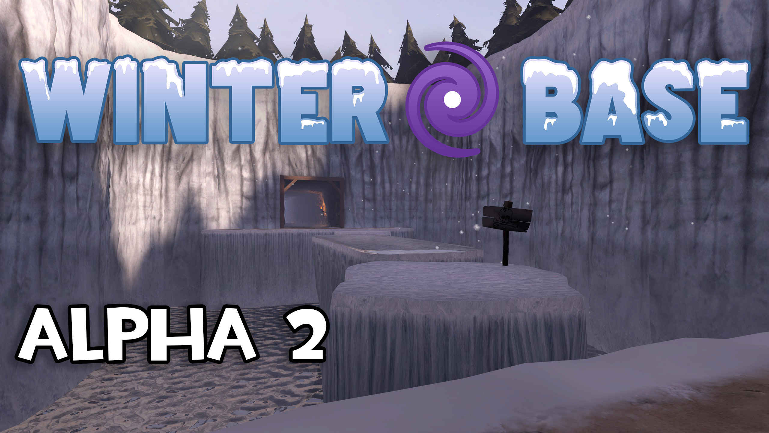 dr_winterbase