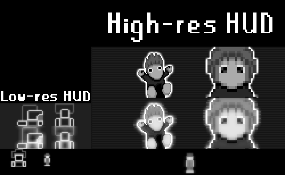 Lemmings! Mod for HalfLife HL Mods