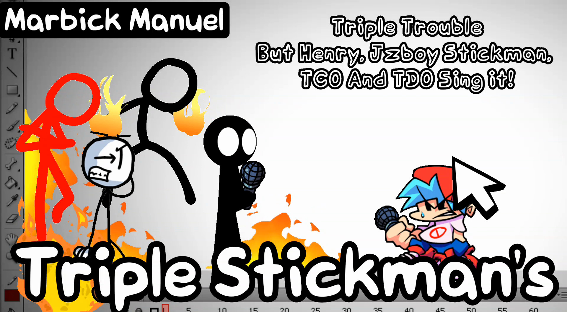 Jzboy stickman vs terraria bosses фото 116