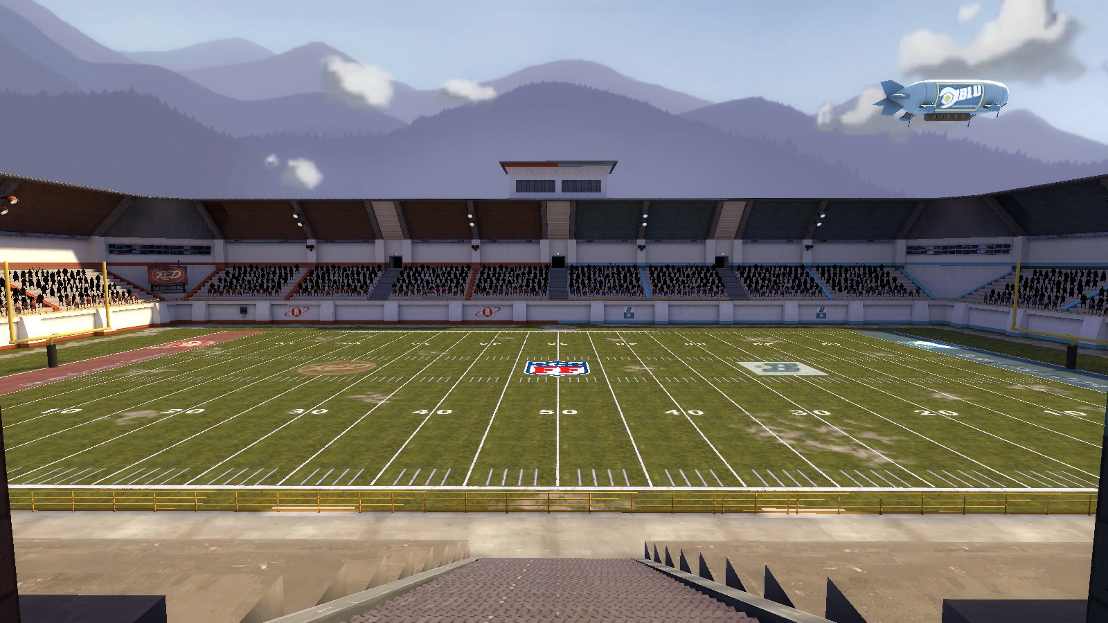 Probowl
