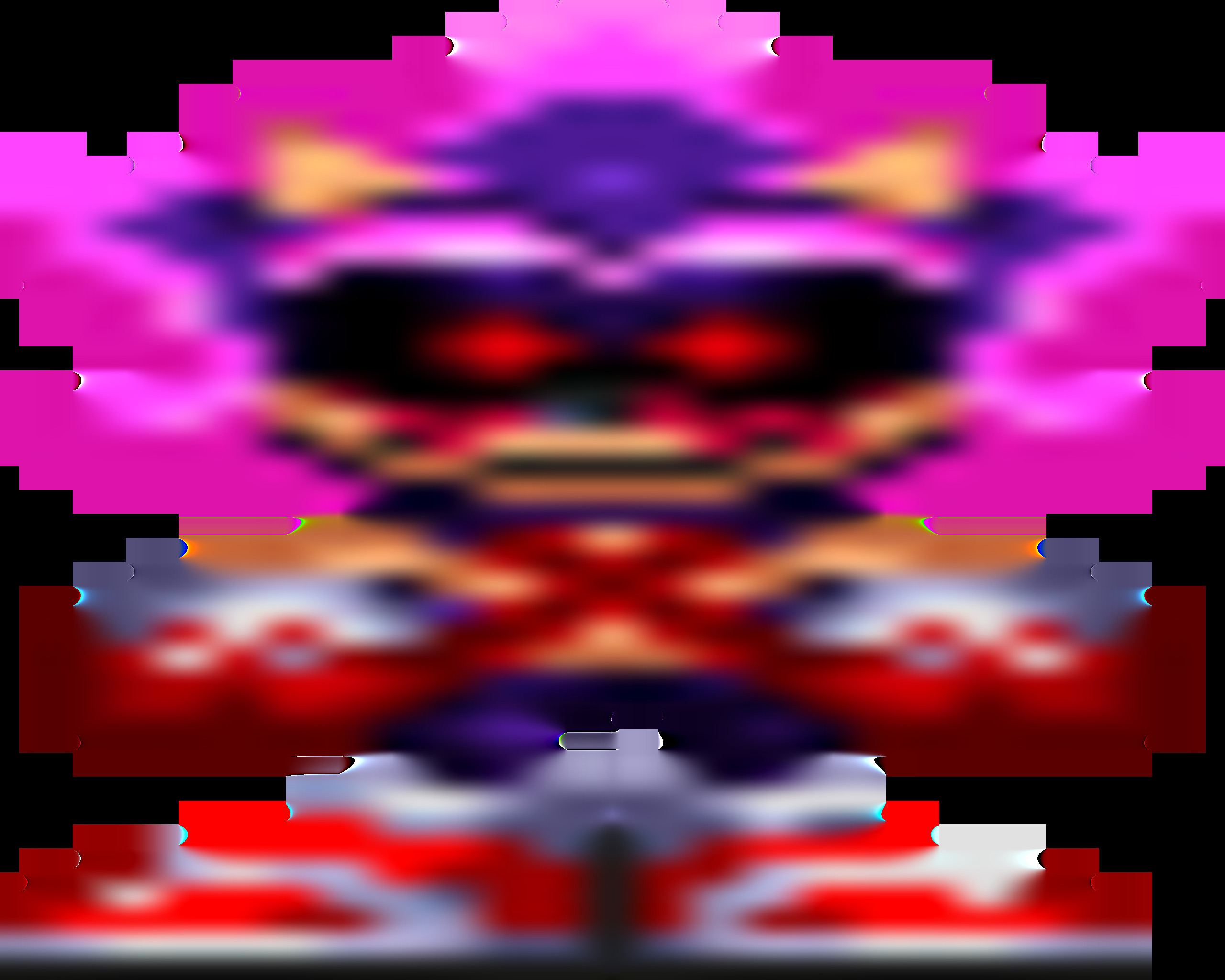 Windowszone xeno Mod for Sonic WindowsZone | SWZ Mods