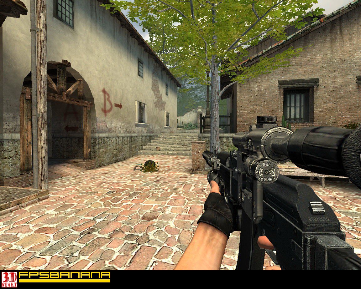 G source. CS source v94. Снайпер Counter Strike. Counter Strike source v117.