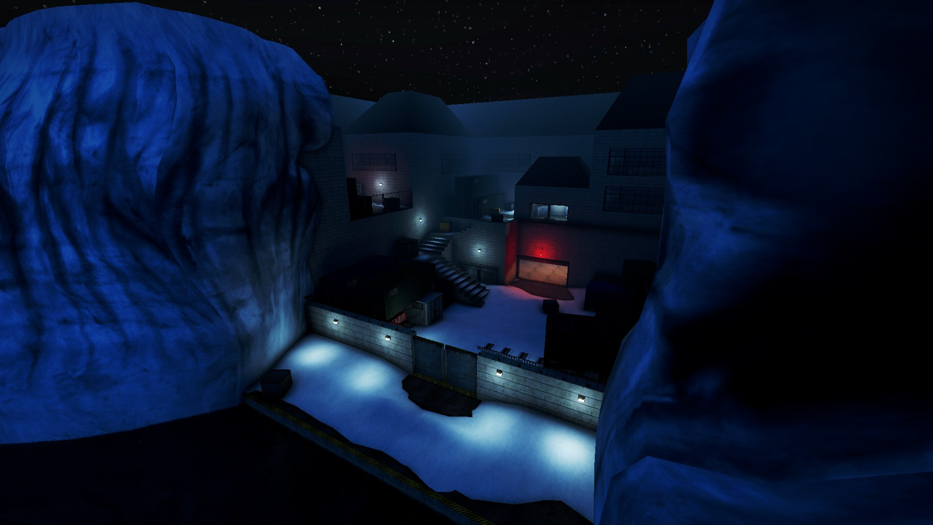 ze_artika_base_v1_4