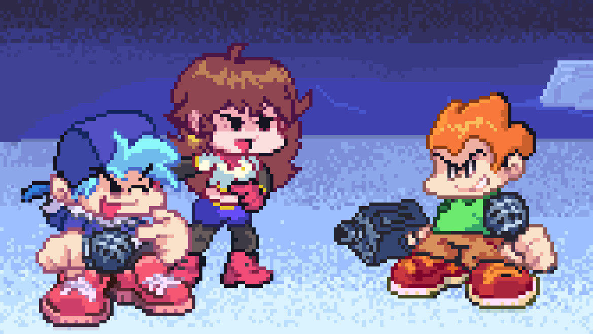 Pico vs quest 3. Quest 3 vs pico 4.