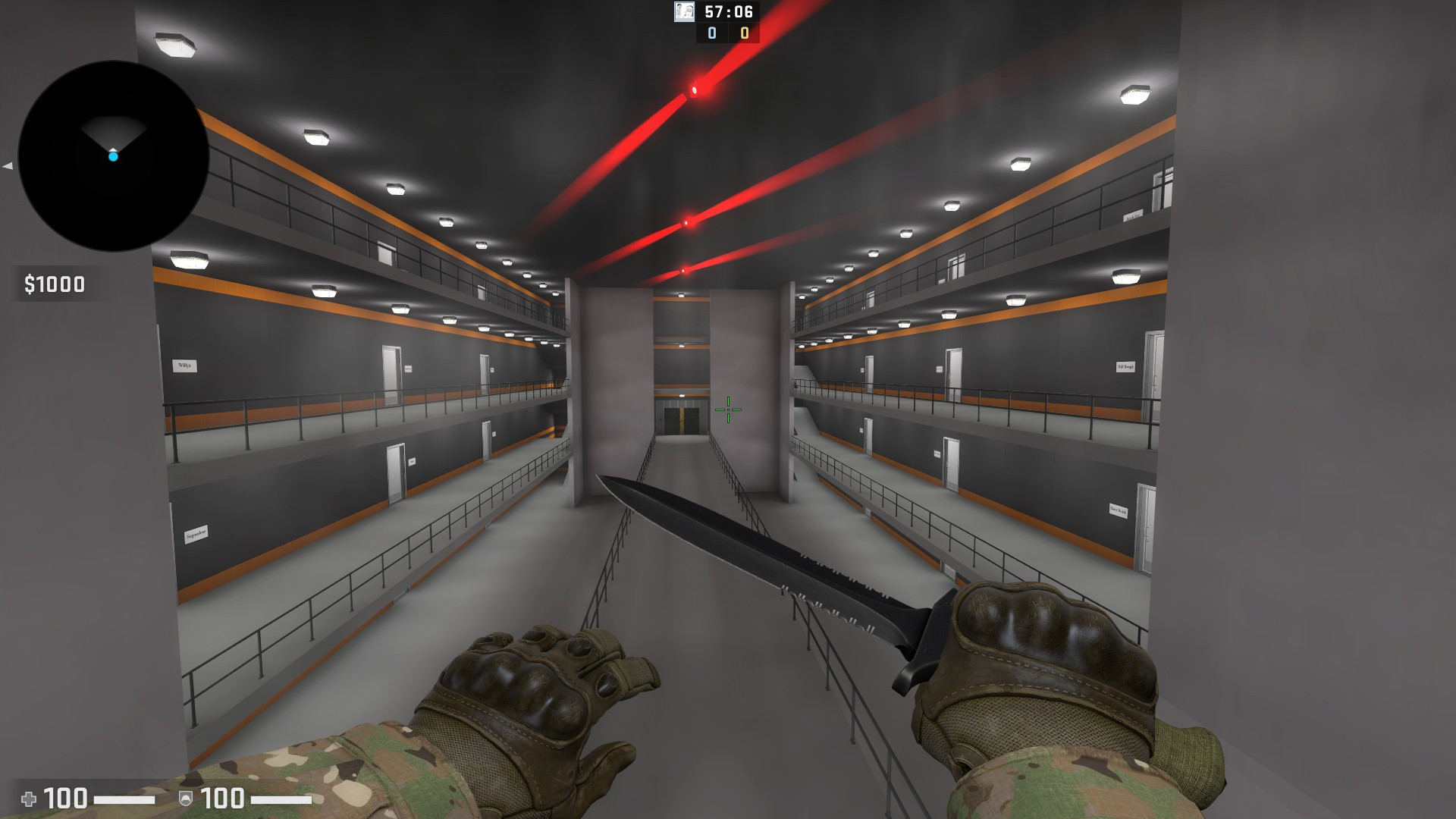 zm_first_breach