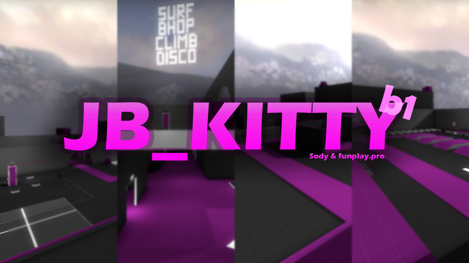 jb_kitty_b1