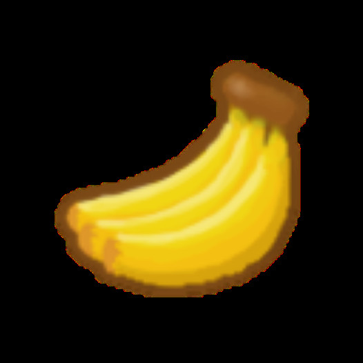 Bananas Over Coconuts [Animal Crossing New Horizons] [Mods]