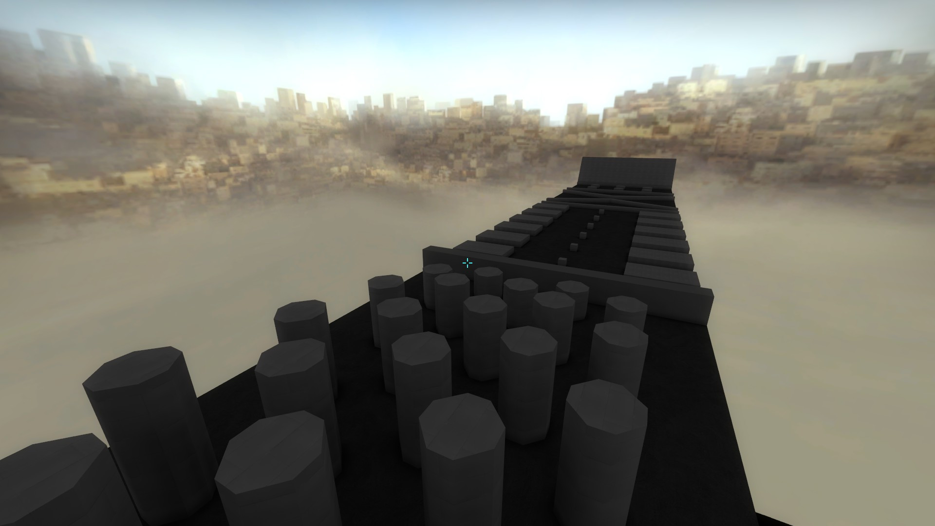 bhop_a01_route