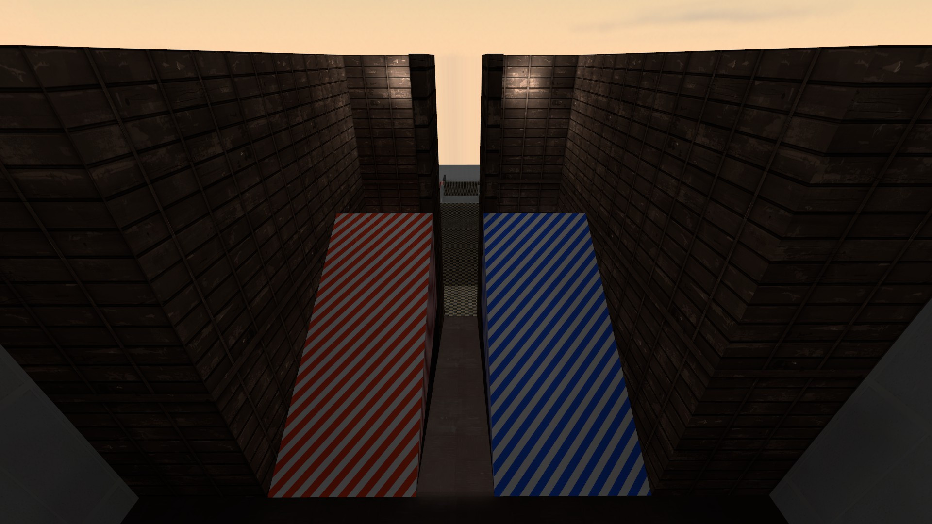 koth_spinner_a25