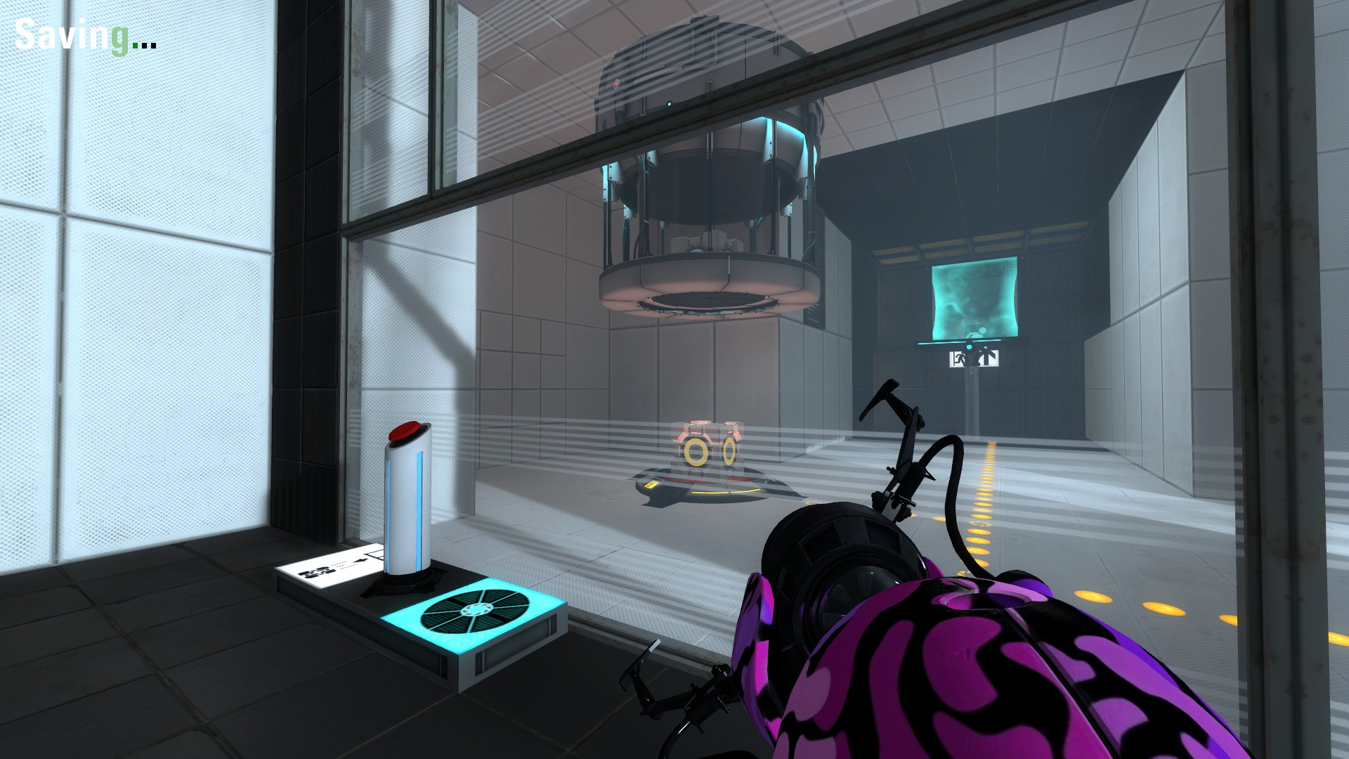 Yet Another Portal Gun Skin Mod For Portal 2 P2 Mods yet-another-portal-gun-skin-mod-for-portal-2-p2-mods