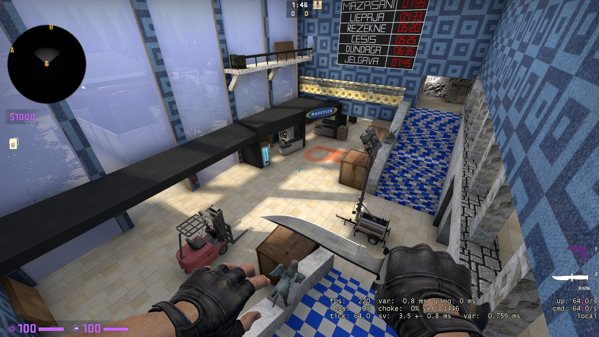 de_origo_chill