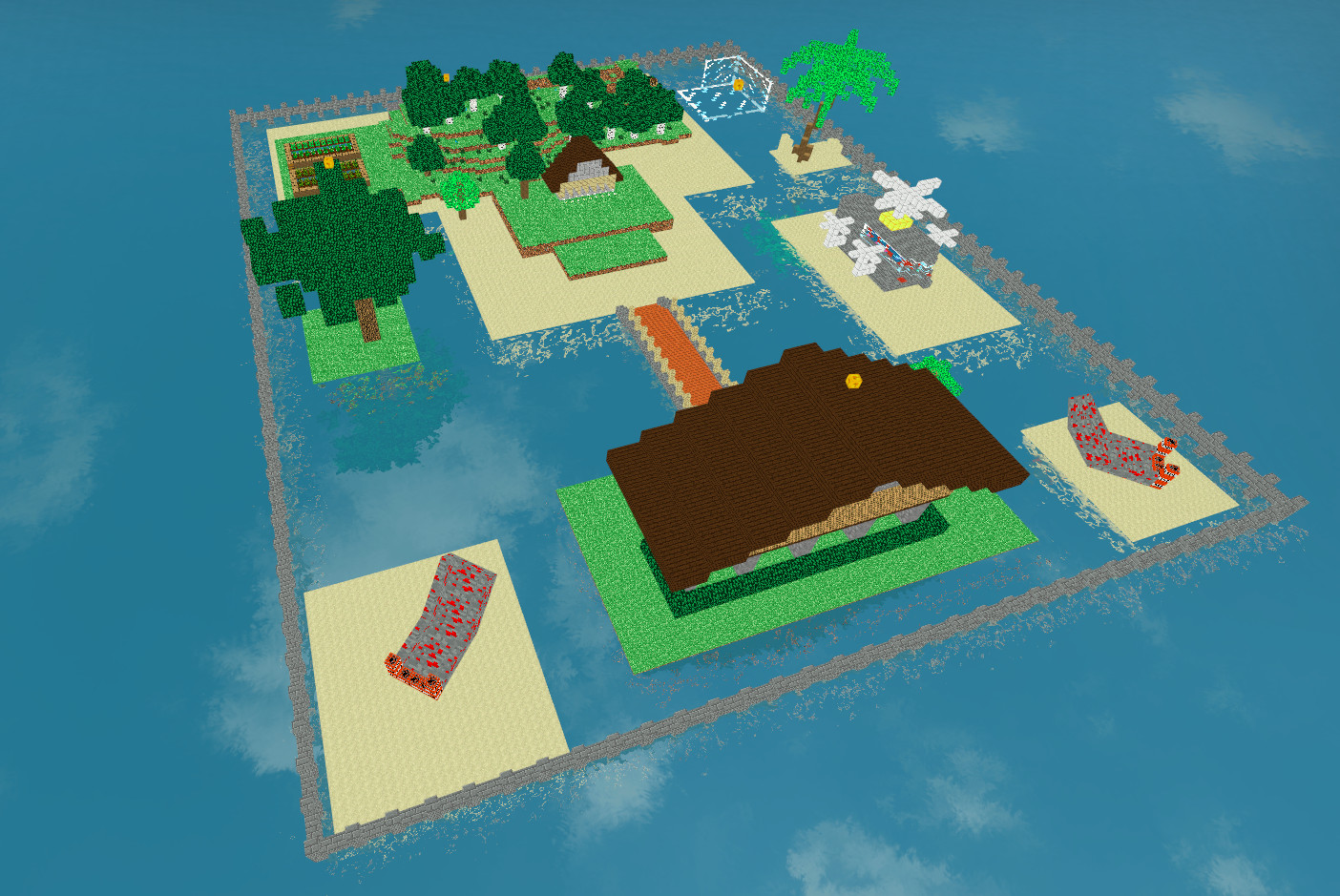 zm_minecraft_island_v7