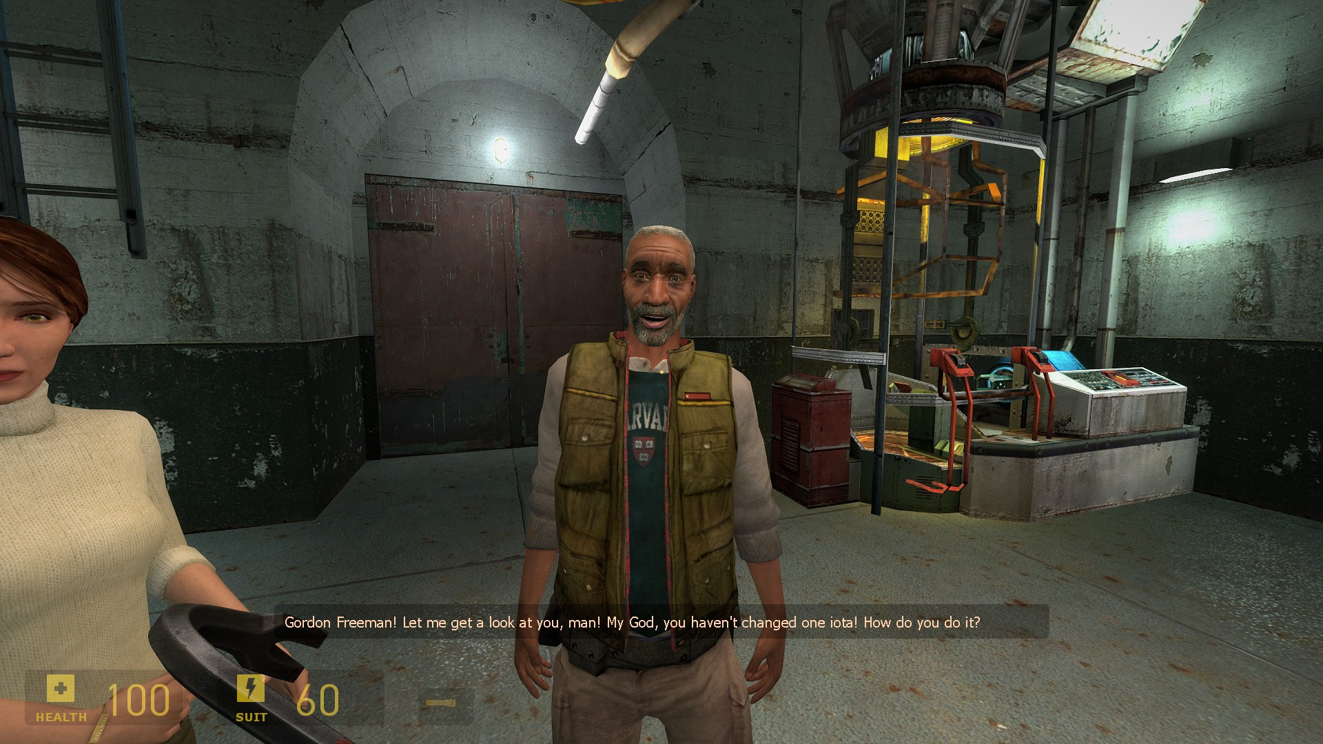 Garrys Mod for Half-Life 2 - ModDB