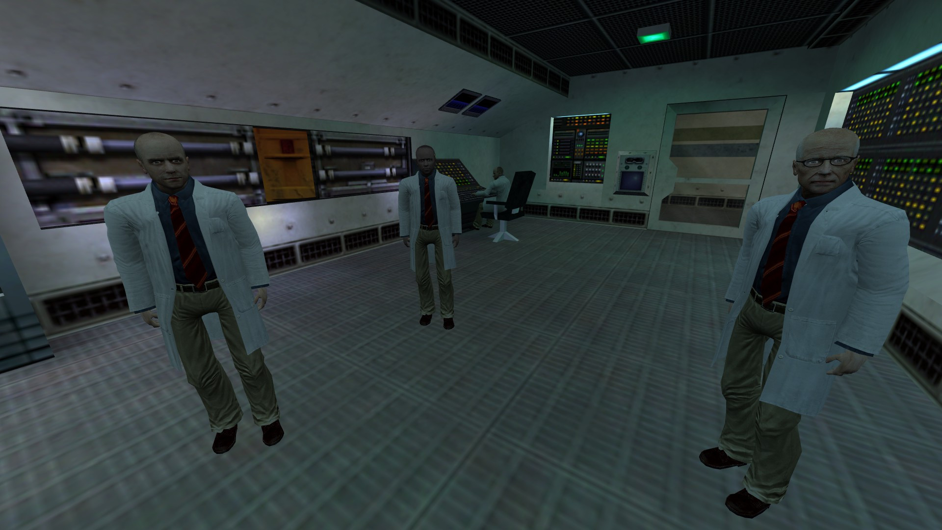 bm-s-scientist-hq-half-life-mods