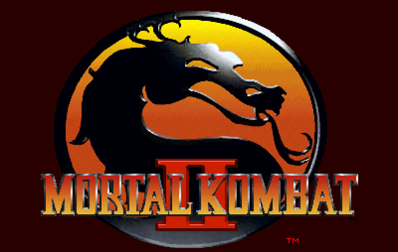 M.U.G.E.N Mortal Kombat 2 by Juano16 [M.U.G.E.N] [Mods]