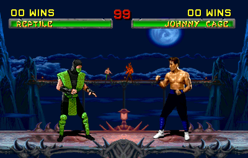 fatality mortal kombat 2 pc