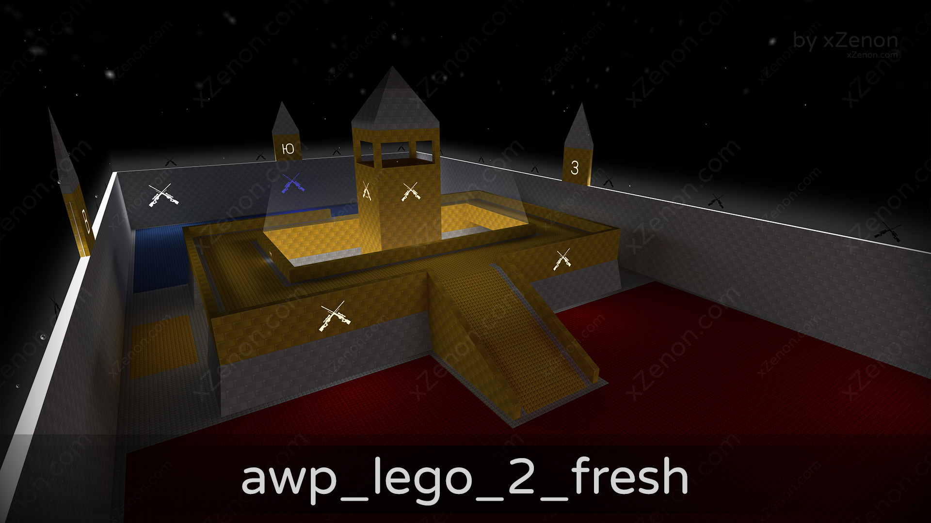 Missing map maps awp lego bsp disconnecting фото 2