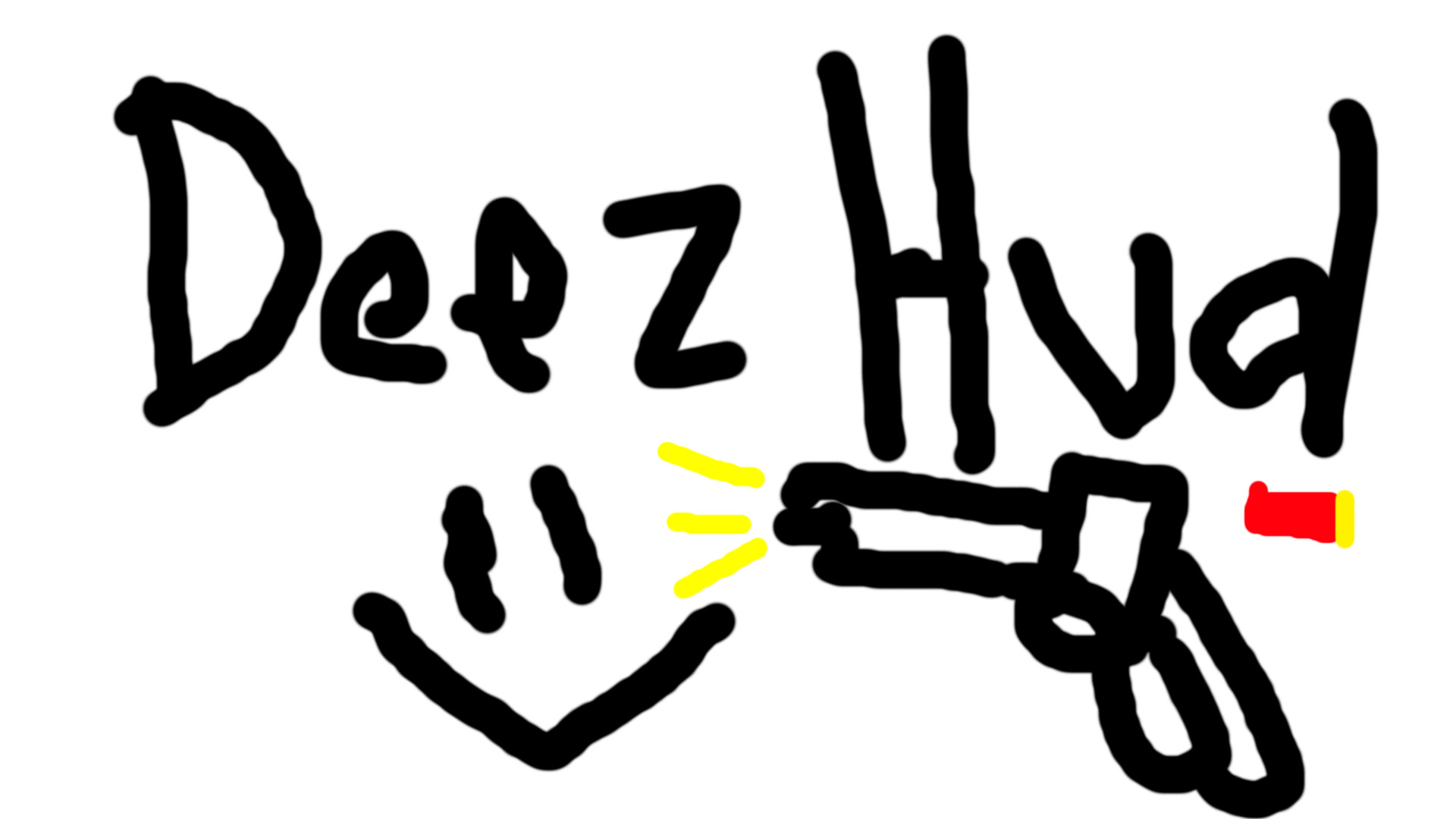 DEEZHUD